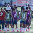 «Duvido que seja indiferente evitar as seleções favoritas»