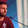 Bernardo Silva - Foto: Miguel Nunes