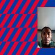 «Toda a gente subestimava Cabo Verde»