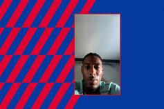 «Toda a gente subestimava Cabo Verde»