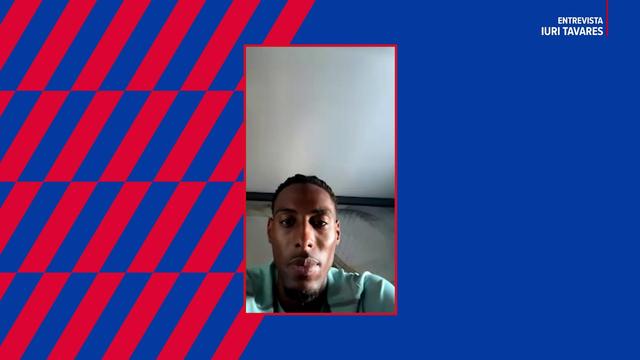 «Toda a gente subestimava Cabo Verde»