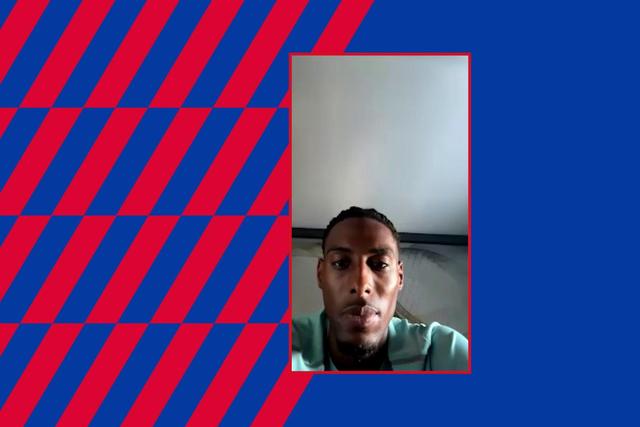 «Toda a gente subestimava Cabo Verde»