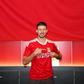 Clément Lenglet - SL Benfica