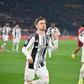 Francisco Conceição marcou 4 golos e fez 5 assistências em 42 jogos