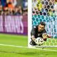 Diogo Costa, o nosso especialista em penáltis