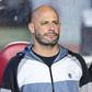 Franclim Carvalho, treinador português do Botafogo e ex-adjunto de Artur Jorge