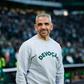 Rui Borges continua depois de temporada difícil