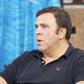 Rodrigo Magalhães: «António Silva tem oportunidade de ouro»