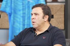 Rodrigo Magalhães: «António Silva tem oportunidade de ouro»