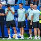 Julian Nagelsmann