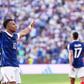 Mundial: Mbappé deixa Klose para trás e ameaça Messi (fotos)