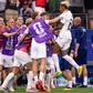 Mundial 2026: veja aqui todos os jogos dos oitavos de final