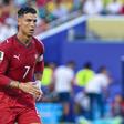 «Cristiano Ronaldo já não consegue levar Portugal às costas»