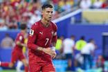 «Cristiano Ronaldo já não consegue levar Portugal às costas»