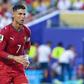 «Cristiano Ronaldo já não consegue levar Portugal às costas»