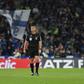 FC Porto: TAD mantém multa de 15 mil euros após 'caso da televisão'