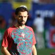 «Pelo que se viu no jogo com o Congo, é uma boa decisão o Bernardo Silva não ser titular»