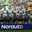1608 dias depois... e Amorim mudou (literalmente) tudo no Sporting!