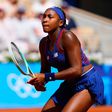 Surpresa no ténis: Coco Gauff eliminada em jogo polémico