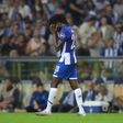 FC Porto deseja «felicidades» a Romário Baró, oficializado pelo Basileia