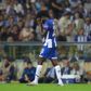 «Se Romário Baró não se afirmou num patamar mais baixo dificilmente vingaria no FC Porto»