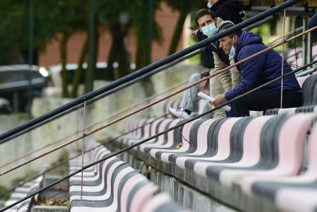 CAC reúne-se com Concelhia do PS-Lisboa