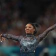 Simone Biles revela condições para estar nos próximos Jogos Olímpicos