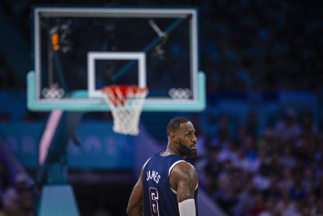 Hoje pode ver em direto na TV...