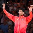 Paris 2024: Takanori revalida ouro em -81 kg e Leski bate Alcaraz para o título nos -63 kg
