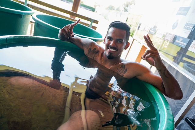 FC Porto: Galeno deu luz verde à Juventus