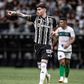 Nacional: avançado do Atlético Mineiro chega por empréstimo