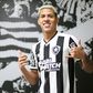 Artur Jorge recebe reforço de €10 milhões no Botafogo