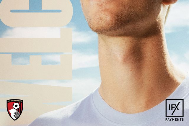 Oficial: Dean Huijsen deixa a Juventus e é jogador do Bournemouth