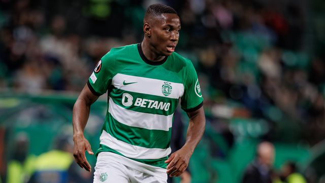 «Essugo estava a precisar de espaço competitivo para mostrar a sua qualidade»