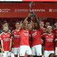 Benfica renova a confiança