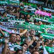 Sporting: bilhetes extra para a Supertaça esgotados