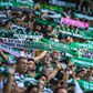Sporting anuncia casa cheia para estreia na Liga com o Rio Ave