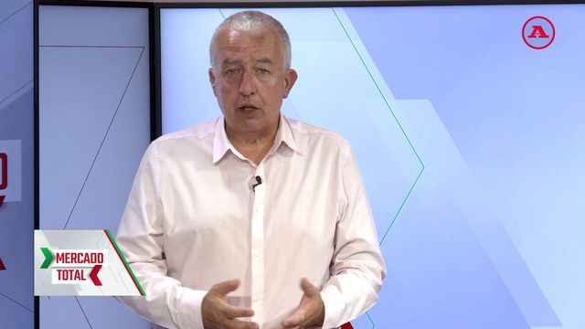 Mercado Total: as últimas sobre Ioannidis, Romário Baró, Gonçalo Esteves e muito mais