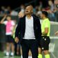 Rui Mota segue em frente na Champions Foto: IMAGO