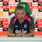 «Arbitragem na Supertaça? Que haja respeito acima de tudo»
