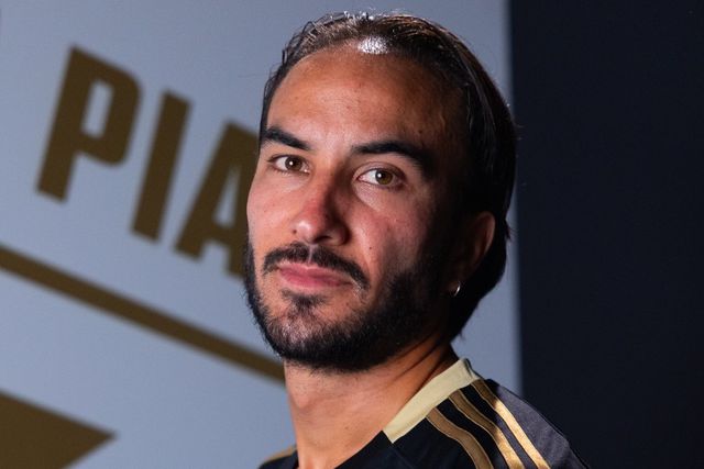 Mercado oficial: Casa Pia reforça o ‘miolo’ no Bessa