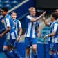 FC Porto: 3-0 ao Famalicão com dupla em alta e um reforço a faturar