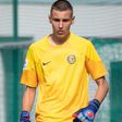 FC Porto: gigante polaco para a baliza dos sub-19