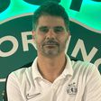 Miguel Minhava deixa o Sporting