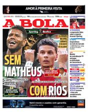31 de julho de 2025