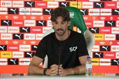 Trincão: «Israel e Gyokeres eram muito importantes no balneário»