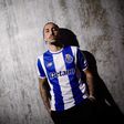 FC Porto: Kauê Rodrigues oficializado como reforço até 2030