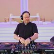 Padre Guilherme é o escolhido para animar a Supertaça