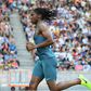 World Athletics passará a fazer testes para verificar o sexo das mulheres