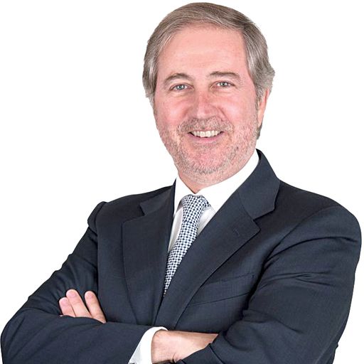 Paulo Olavo Cunha